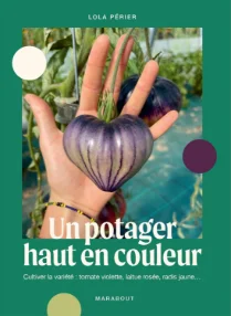 Lola Périer