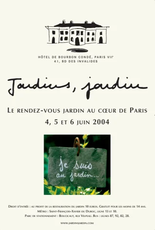 affiche%25202004.png