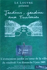 affiche%25202005.jpg
