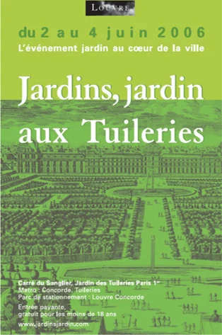 affiche%25202006.png