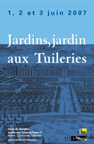 affiche%25202007.png