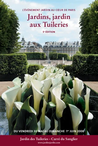 affiche%25202008.png