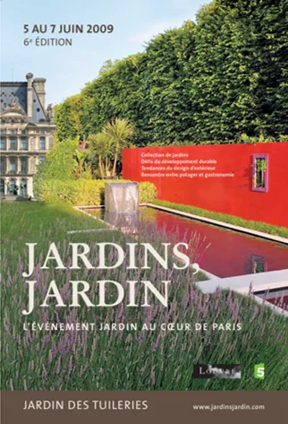 affiche%25202009.png