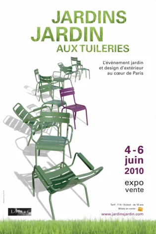 affiche%25202010.png