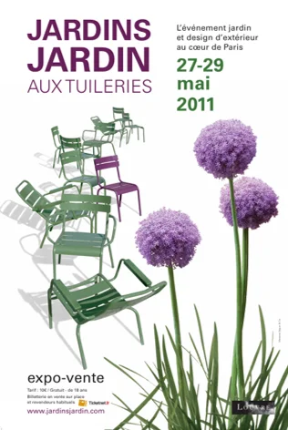 affiche%2525202011.png