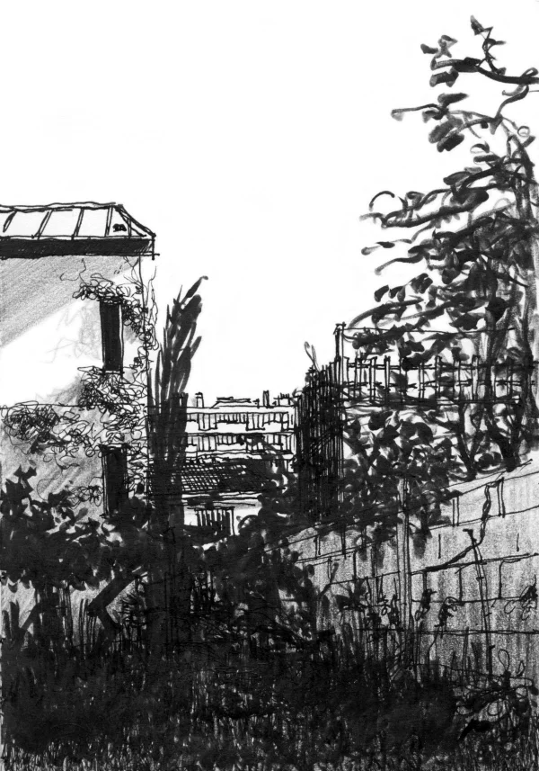 Vegetaux%252520urbain%252520Cendrine%252520Bonami%252520Redler.jpg