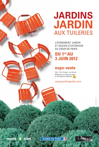 affiche%2525202012.png