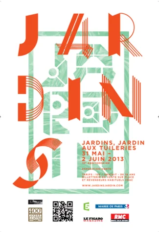 affiche%2525202013.png
