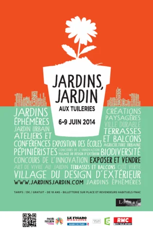 affiche%2525202014.png