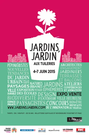 affiche%2525202015.png