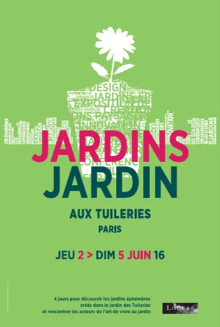 affiche%2525202016.png