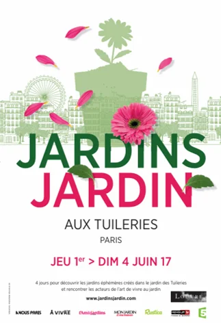 affiche%2525202017.png