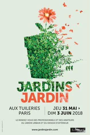affiche%2525202018.png