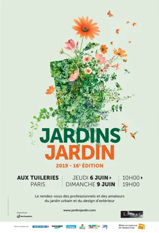 affiche%2525202019.png