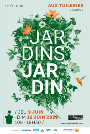 affiche%25252020221.png