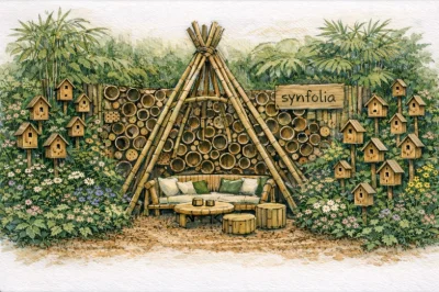 Synfolia