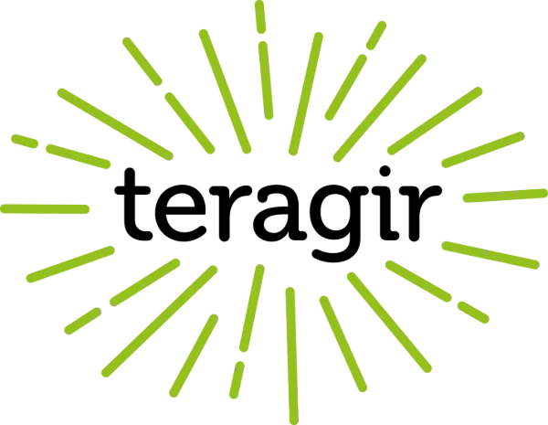 Logo-Teragir