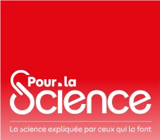 Logo_Pour_La_Science