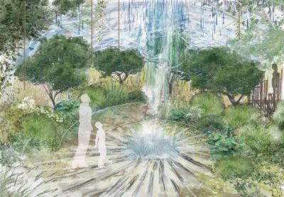 Fédération Biogée - Horticulture et Jardins