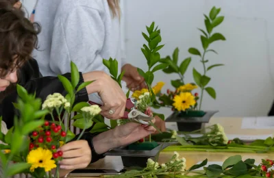Art%20Floral.png