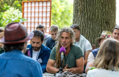Ma%C3%AEtres%20Jardinier.png