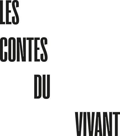 ContesduVivant