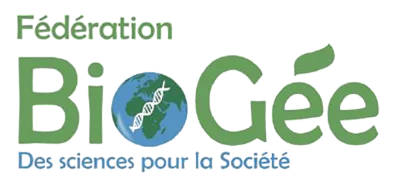 Des sciences pour la société