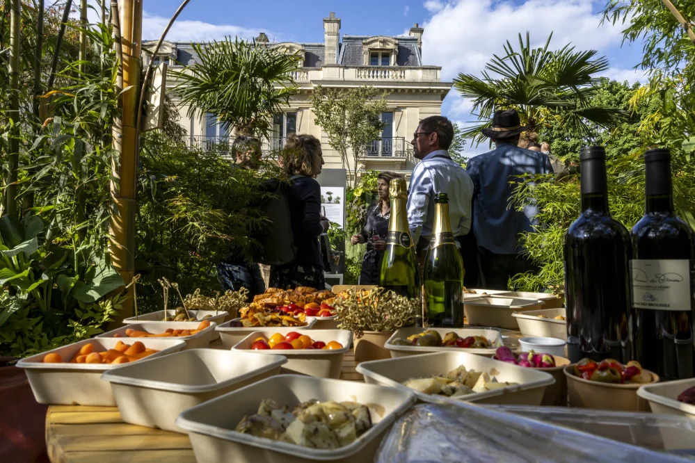 JJ2025-Soiree-1514.jpg