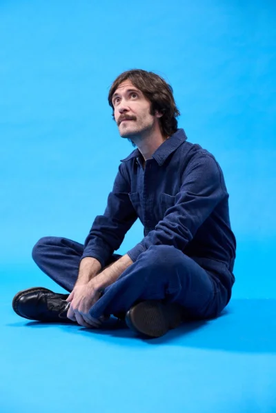Le Sobrelier - Benoît d'Onofrio