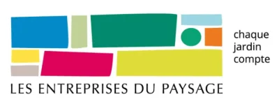 L'Union nationale des entreprises du paysage