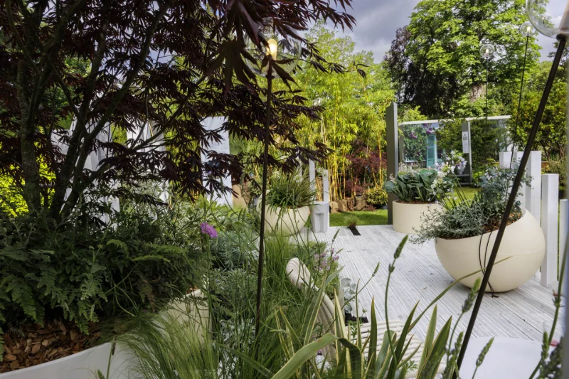 JJ2025-Jardin-0954