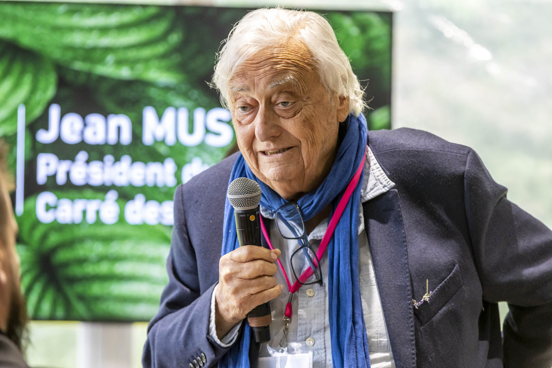 JJ2025-Conference-0663