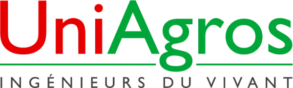 logo_uniagros_rvb