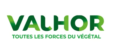 L’Interprofession française de l’horticulture, de la fleuristerie et du paysage
