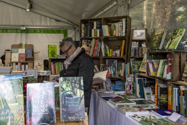 JJ2025-Bibliotheque-1184