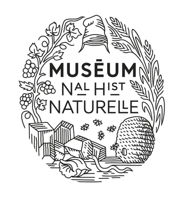 museum-national-dhistoire-naturelle-mnhn_logo