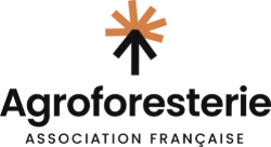 Association Française d’Agroforesterie