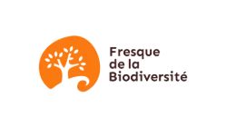 Fresque de la Biodiversité