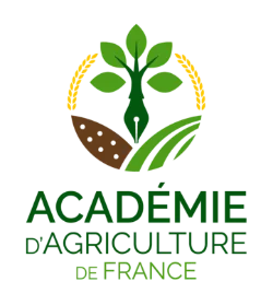 Académie d’agriculture de France