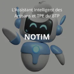 NOTIM