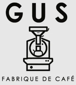 CAFE GUS
