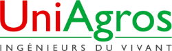 UniAgros