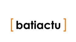 BATIACTU
