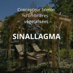 SINALLAGMA