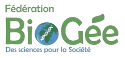 Fédération BioGée