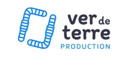 VER DE TERRE PRODUCTION
