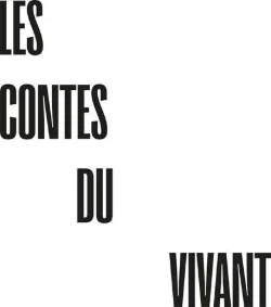 Les Contes du Vivant