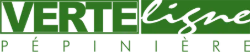 VERTE LIGNE PÉPINIÈRE