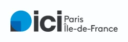 ICI PARIS ILE DE FRANCE
