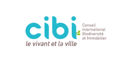 CIBI le vivant et la ville